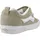 Vans Knu Skool Elm 38,5