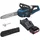 Bosch GKE 18V-40 / 40 cm
