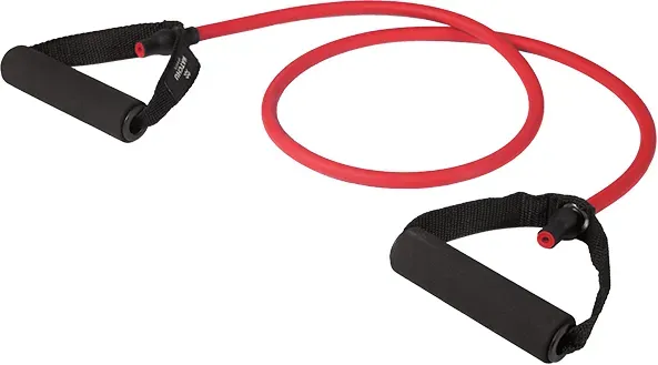 Matchu Sports Gummi Band - Leicht