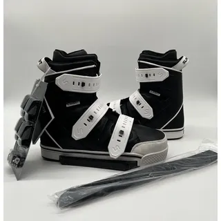 SLINGSHOT KTV EVERSHRED Boots 2025 - 43