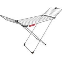 Vileda Alu 100 20 m grau