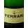 Ferrari Spumante Spumante Brut 0,75 l