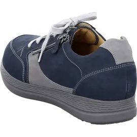 GANTER Karl Ludwig Herren Blau 46