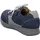 GANTER Karl Ludwig Herren Blau 46