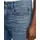 G-Star Mosa Shorts Blau 34
