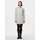 Pieces PCNEW NIKOLINE 2 Paar Schwarz S