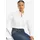 Levi's Hemdbluse The Classic Weiß XS