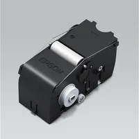 Epson - Druckkopf-Wischerset - für SureColor F1000 (C13S210142)