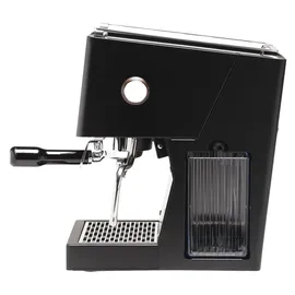 Coco Bike Quick Mill 02044 schwarz