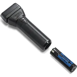 Babyliss Pro FXONE Schwarz