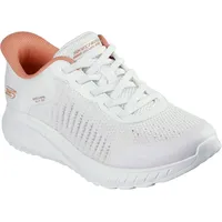 Skechers Bobs Squad Chaos Breezy Hour Sportschuhe EU 41 Frau EU 41 - 41
