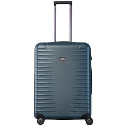 TITAN LITRON 4W Trolley M Petrol