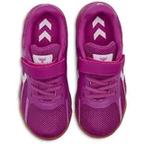 Hummel Root Elite JR VC Hallenschuh 34 - Größe:34