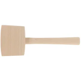 Topex Holzhammer 500g