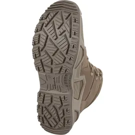 Lowa Zephyr MK2 GTX Mid Ws : Wanderschuhe - Damen Desert 38