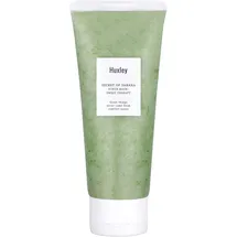 Huxley Scrub Mask Sweet Therapy 120 ml