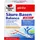 Doppelherz Aktiv Säure-Basen Balance Direct Pellets 20 St.