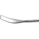 FACOM Löffeleisen 285 mm lang