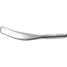 FACOM Löffeleisen 285 mm lang