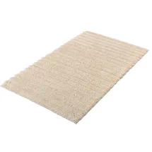 KLEINE WOLKE Yara 120 x 70 cm beige