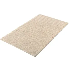 KLEINE WOLKE Yara 120 x 70 cm beige