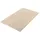 KLEINE WOLKE Yara 120 x 70 cm beige