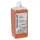 Wagner-Ewar Ewaderm Soft Flüssigseife 12 x 500 ml