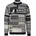 Sweater XL