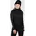 Brunotti Heronne Fleece, L (40)