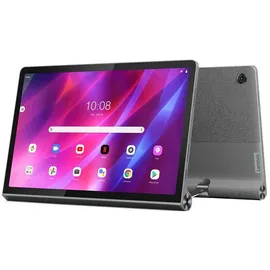 Lenovo Yoga Tab 11 Helio G90T 11" 2K IPS TDDI 400nits, Touch 4/128GB ARM Mali-G76 MC4 GPU