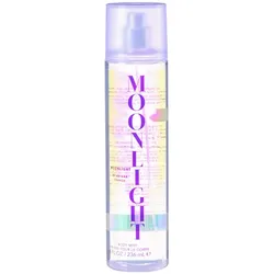 Ariana Grande Moonlight Body Mist