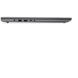 Lenovo V17 G4 Intel Core i5-13420H 8 GB RAM 256 GB SSD FreeDOS 83A2004SGE