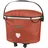 City Up-Town Rack Bike Upper Rack Bag 17,5L Rooibos