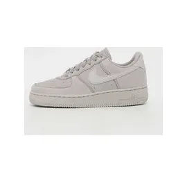 Nike Air Force 1 Damen Beige 37,5
