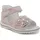 Primigi PRI58617 Rosa Multicolor Größe EU 25 - Rosa - 25