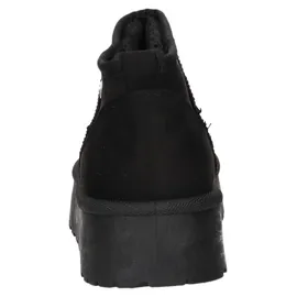 Tom Tailor 8490220003 - 38 EU