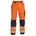 Sommer Warn Bundhose 200984 STANDARD Gr 46