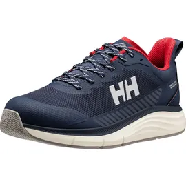 HELLY HANSEN Termoli HT navy (597) 13