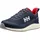 HELLY HANSEN Termoli HT navy (597) 13