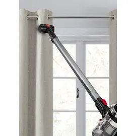 Genius Invictus X9 23-tlg.