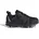 Core Black / Cloud White / Grey Three