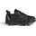 adidas Terrex Agravic Boa RAIN.RDY Kinder Core Black / Cloud White / Grey Three 37 1/3