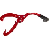 Stubai Handpackzange 190 mm