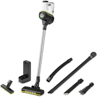 Kärcher VC 6 Cordless ourFamily Car