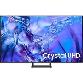 Samsung TU55DU8505 55" Crystal UHD 4K DU8505 (EU-Modell)