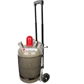 GOK Transportsicherung Trolley