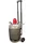 GOK Transportsicherung Trolley