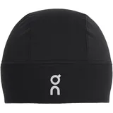 On Core Beanie Schwarz