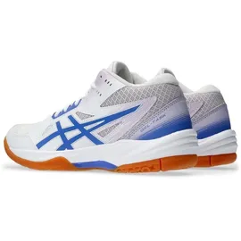 Asics Gel-Task 3 Sneaker - 40