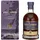Kilchoman Sanaig Islay Single Malt Scotch 46% vol 0,7 l Geschenkbox